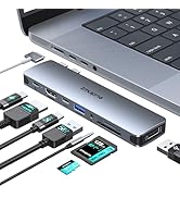 MacBook本体 MacBookPro2020 Two Thunderbolt 3 ports What's My MacBook Pro (13-inch, 2020, Two Thunderbolt 3